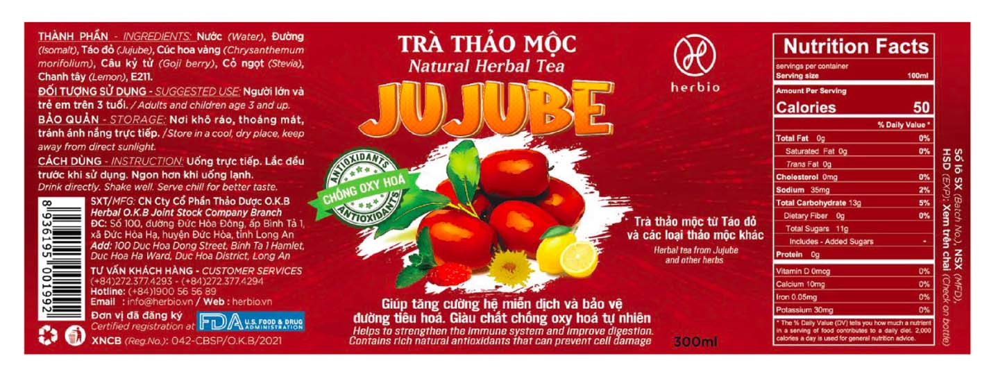 in-tem-nhan-chai-nuoc